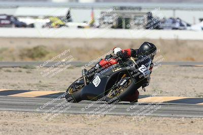 media/Oct-05-2025-CVMA (Sun) [[beeef4f201]]/Race 6-Formula Twins-Formula 40 UL/